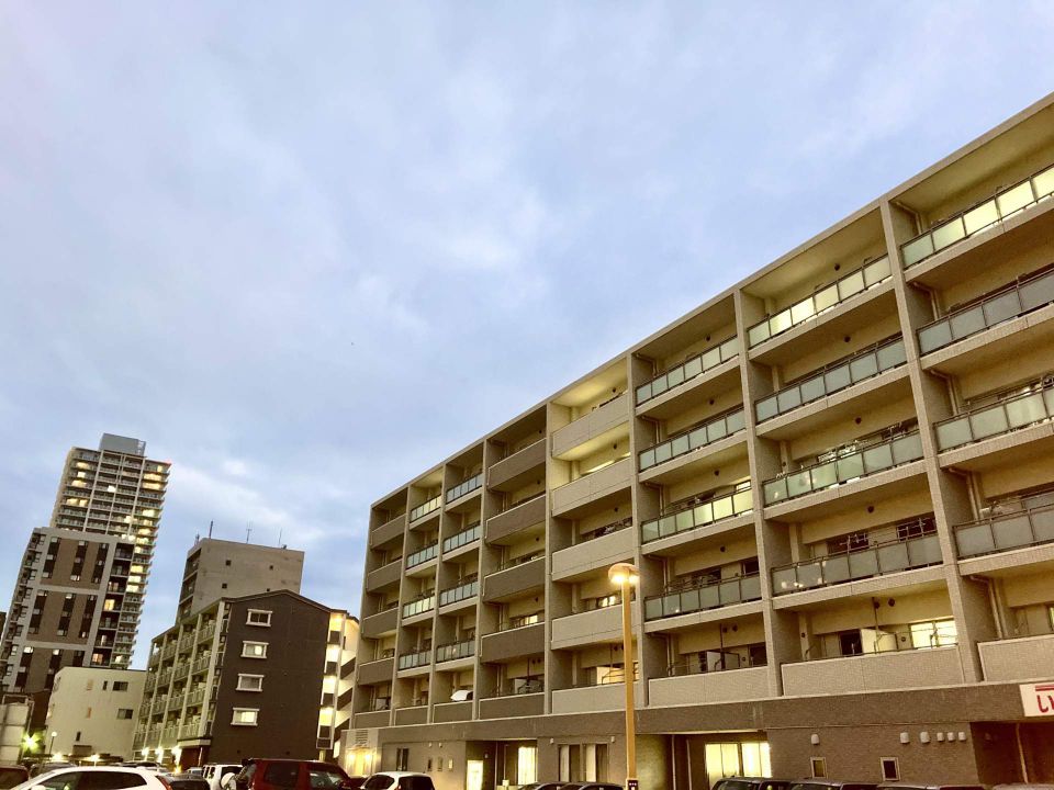 金沢市の魅力満載！平屋で叶える理想の暮らし